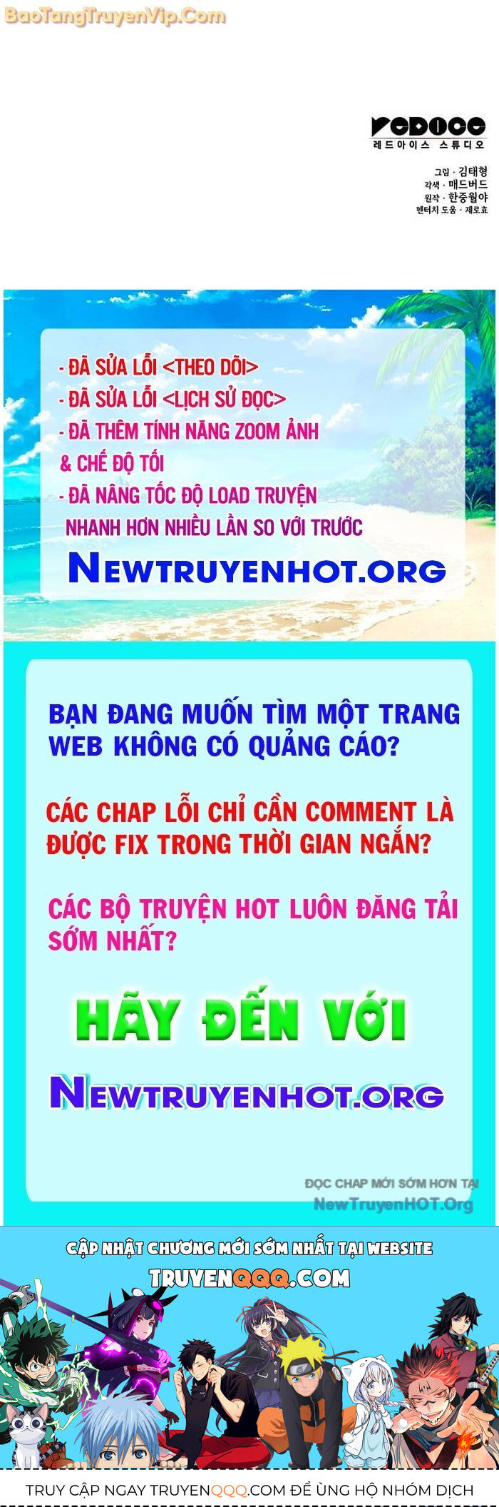 page_112