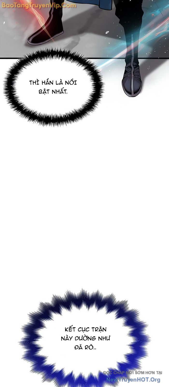 page_39
