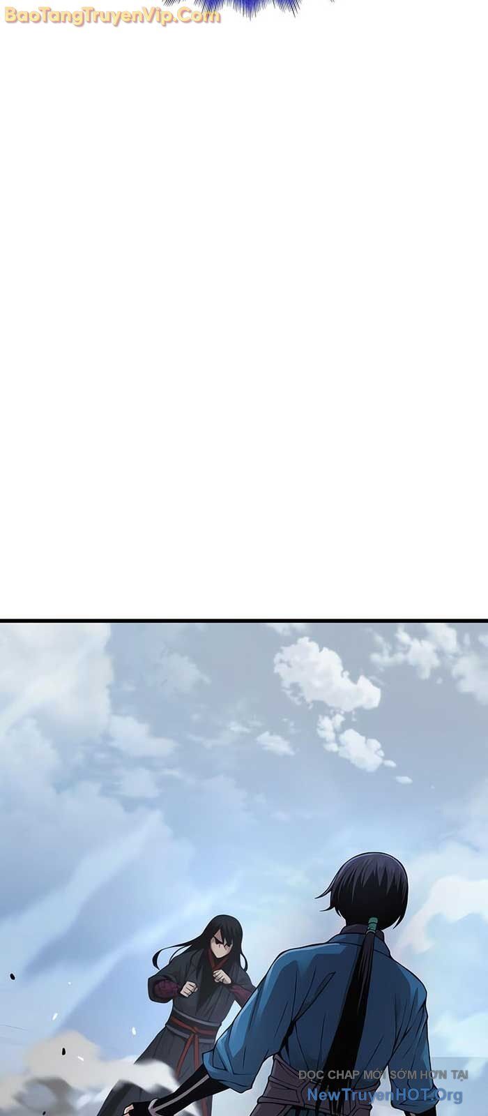 page_40