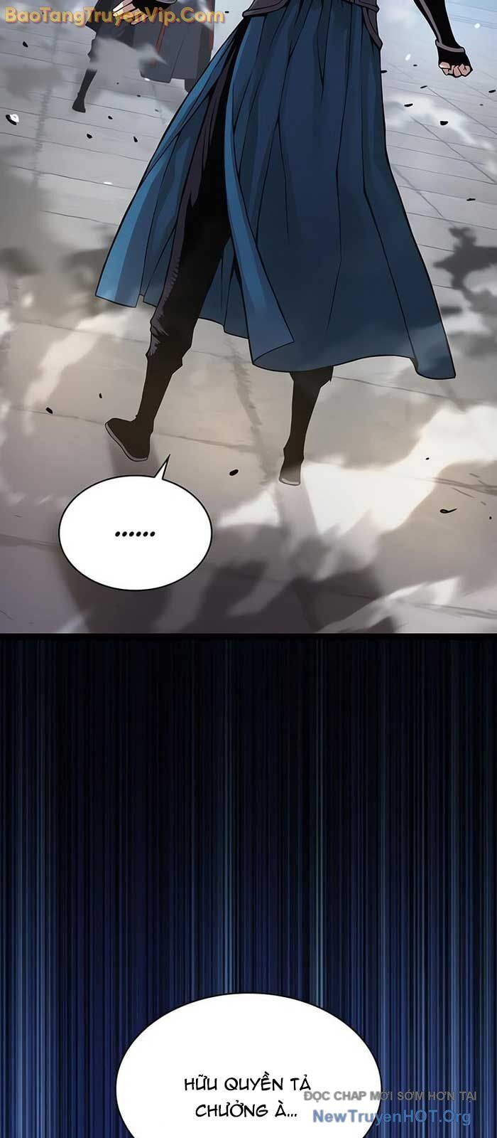page_41