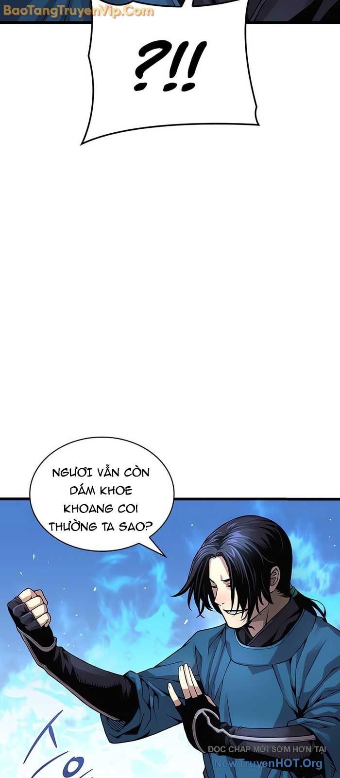 page_45