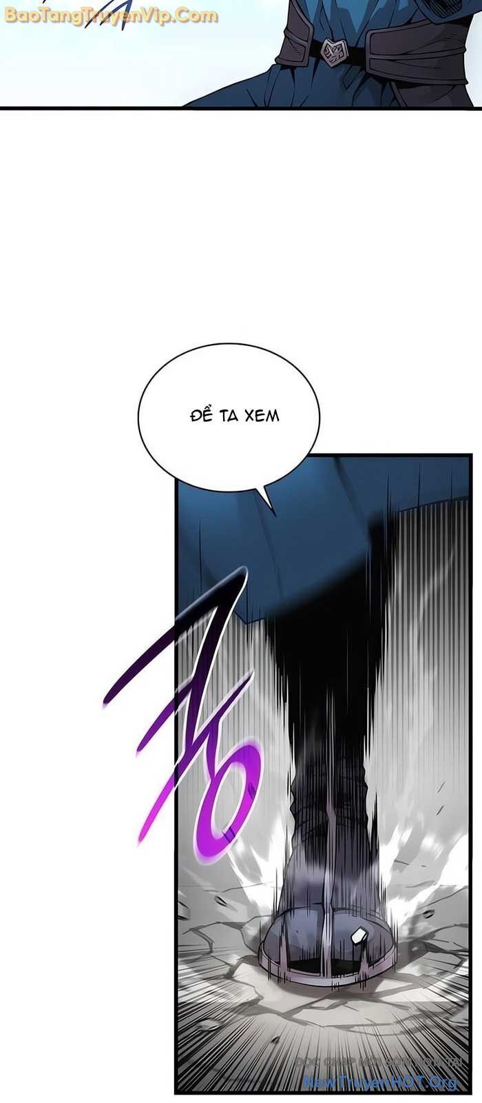 page_46