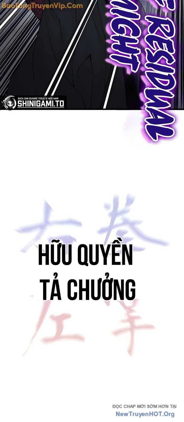 page_48