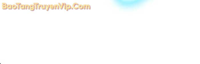 page_55
