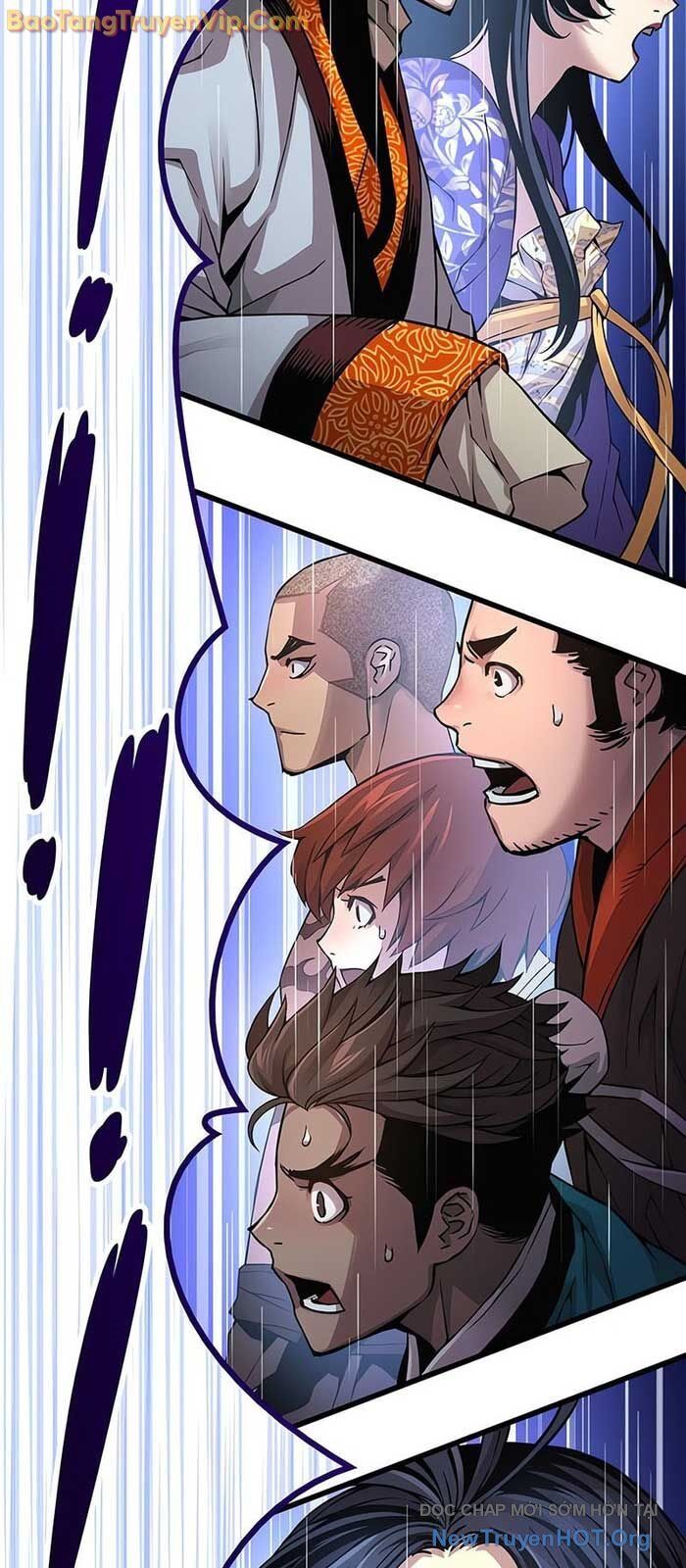 page_57