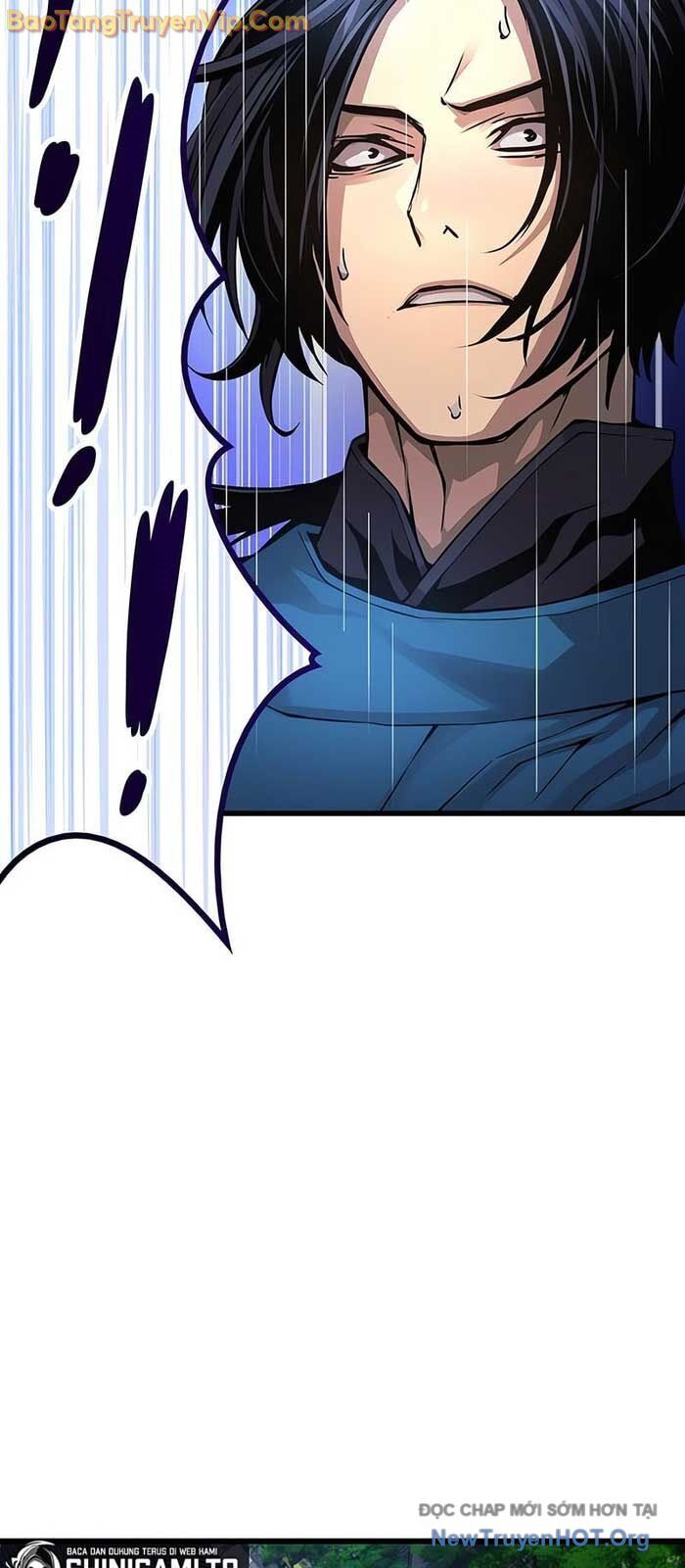 page_58