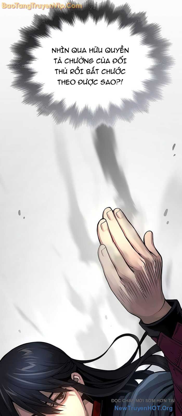 page_62