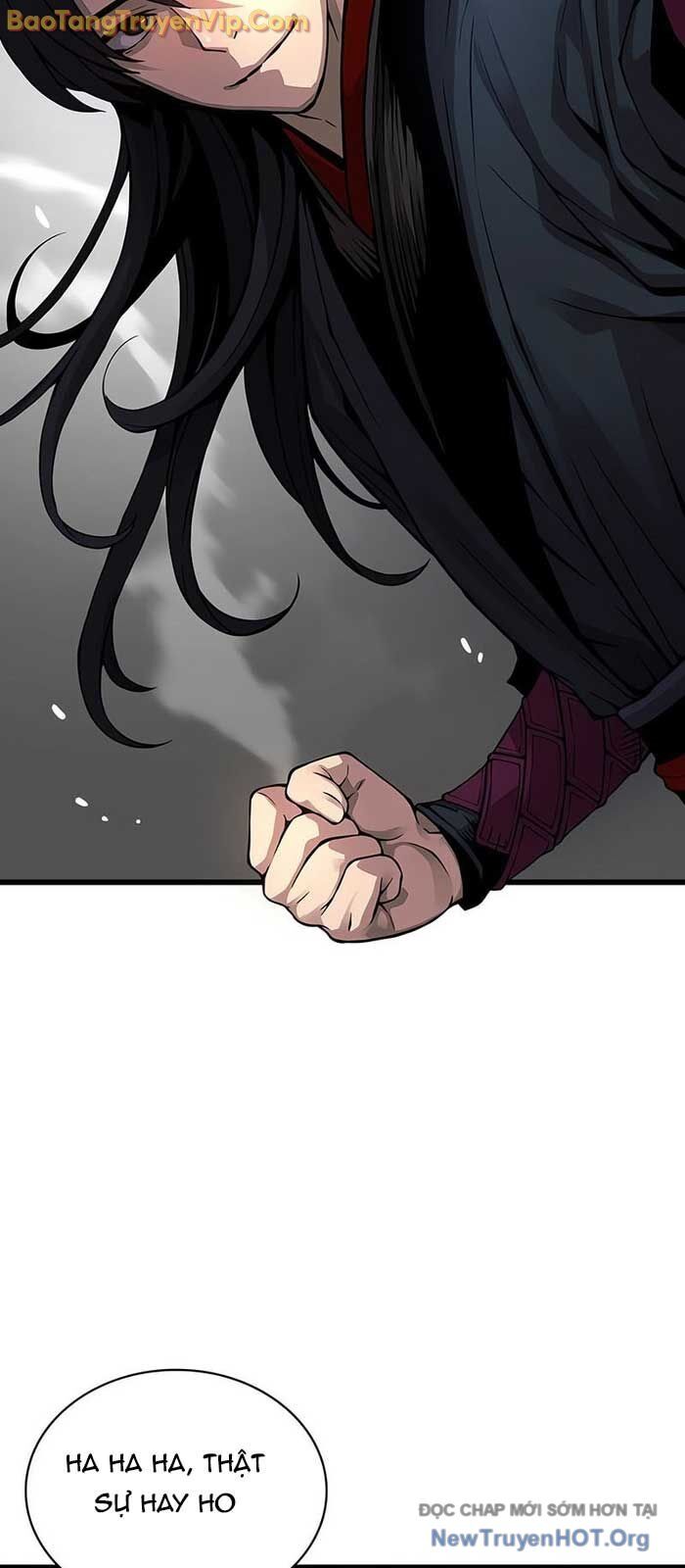 page_63
