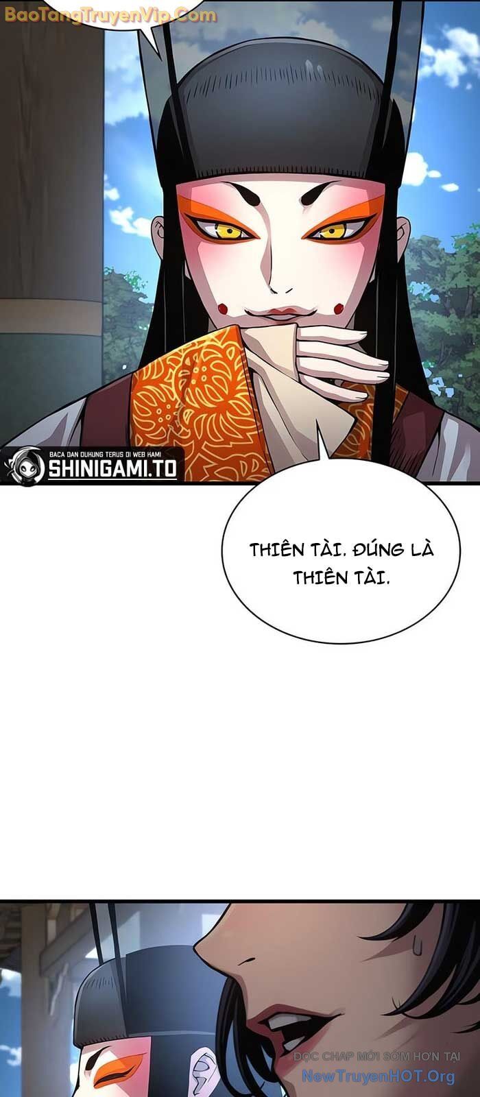 page_64
