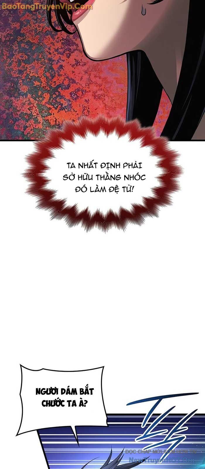 page_66