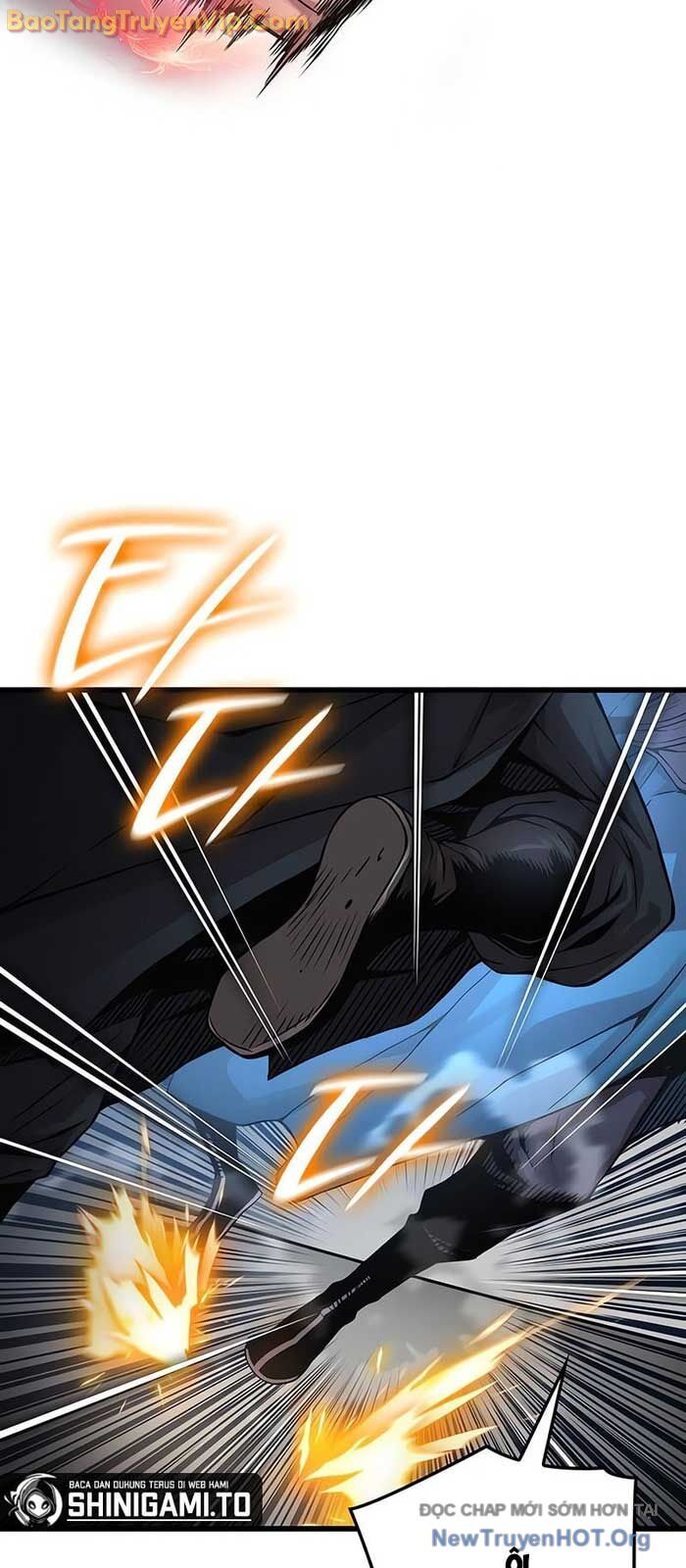 page_69