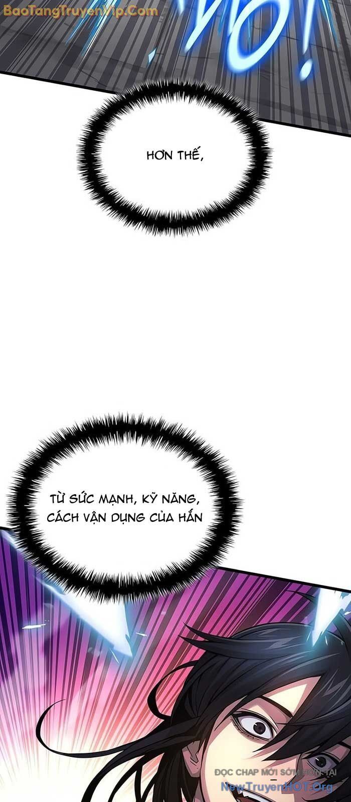 page_76