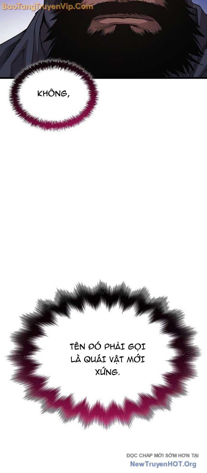 page_82