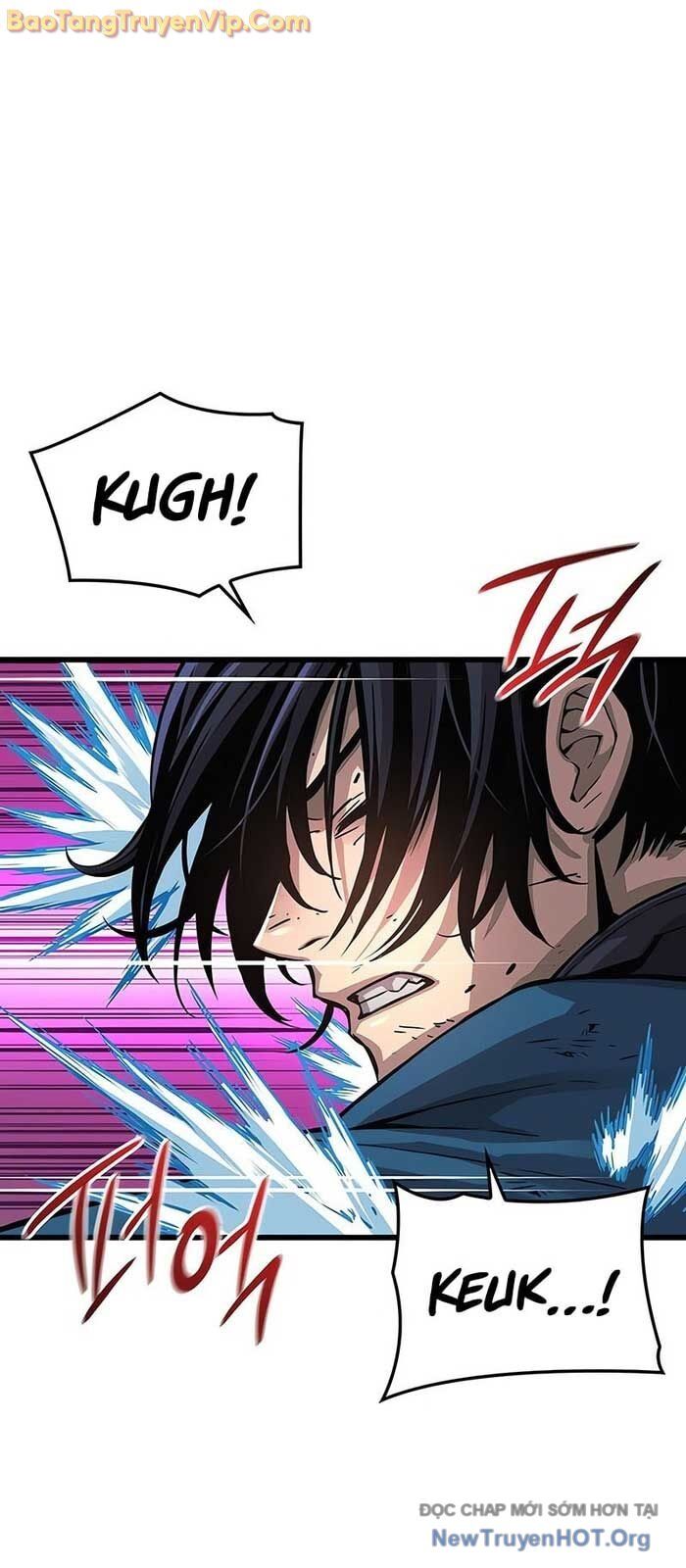 page_83