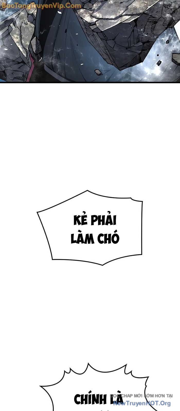 page_89