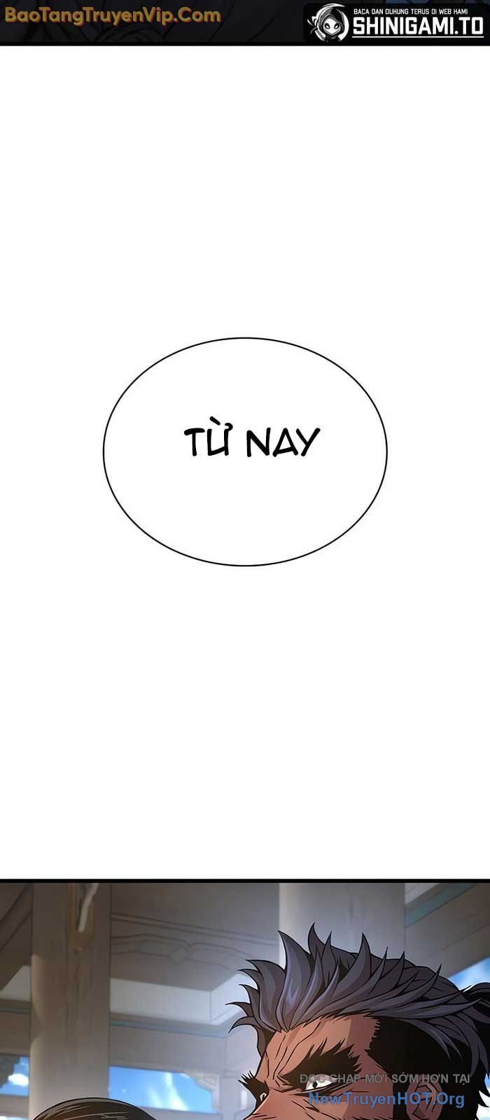 page_94