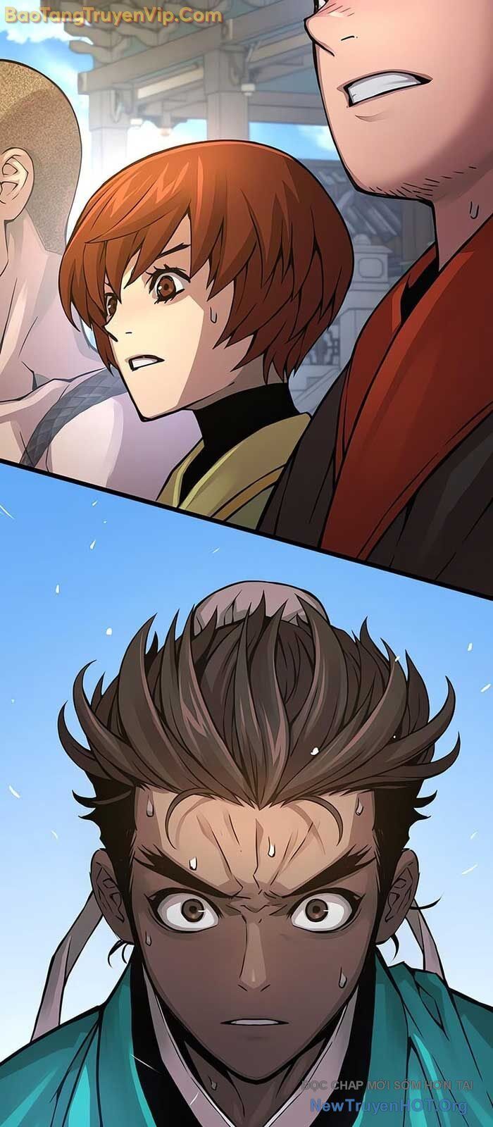 page_96