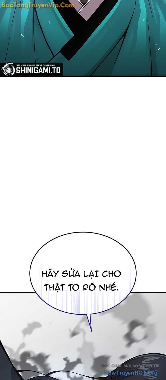 page_97