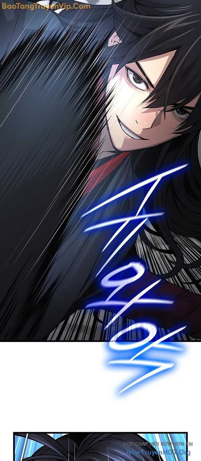 page_98