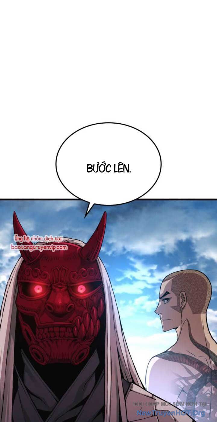 page_101