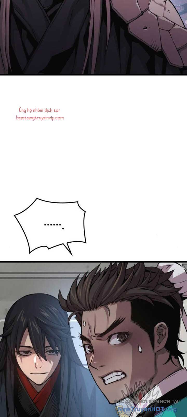 page_102