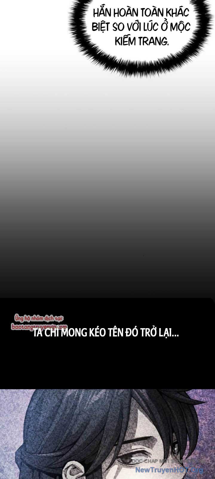 page_104