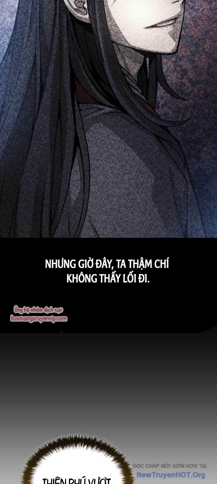 page_105