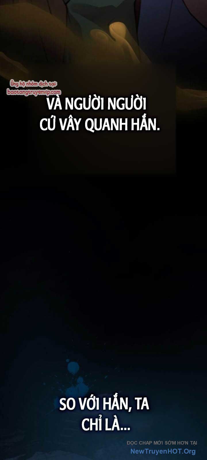 page_108