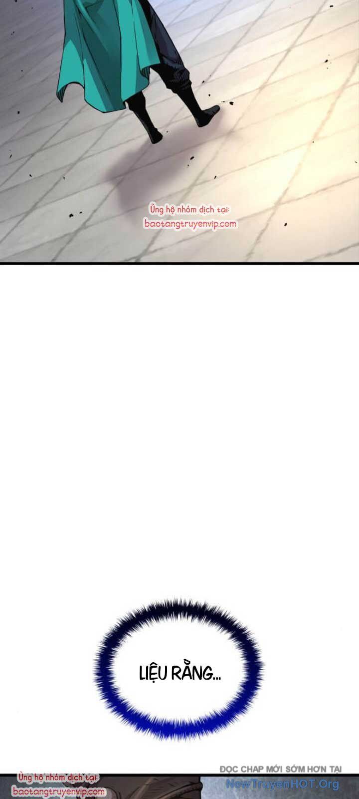 page_111