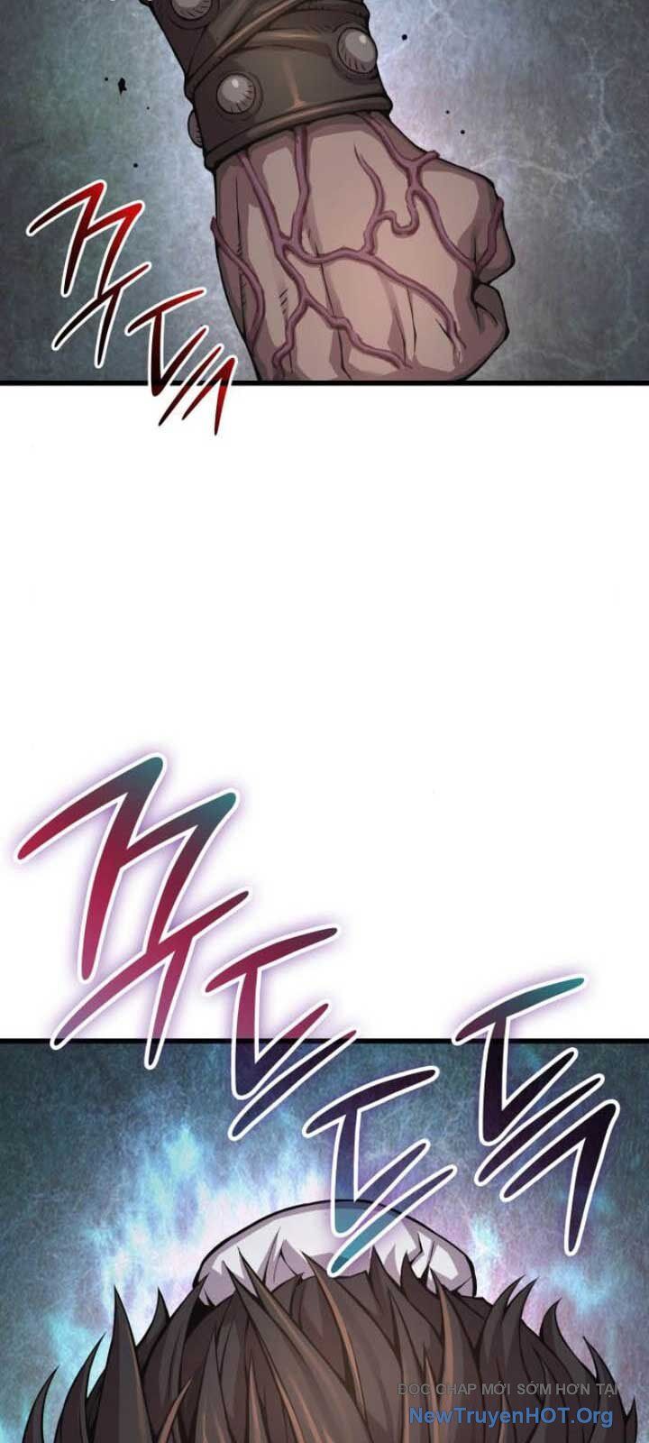 page_112