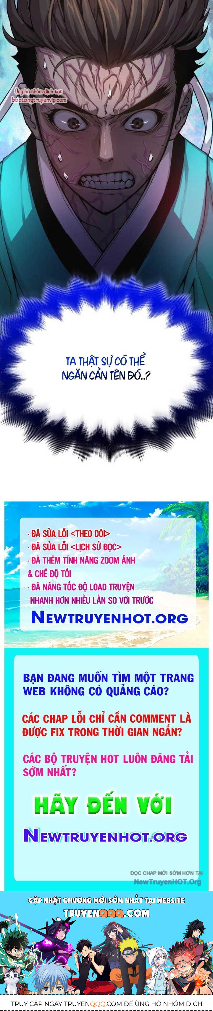 page_113
