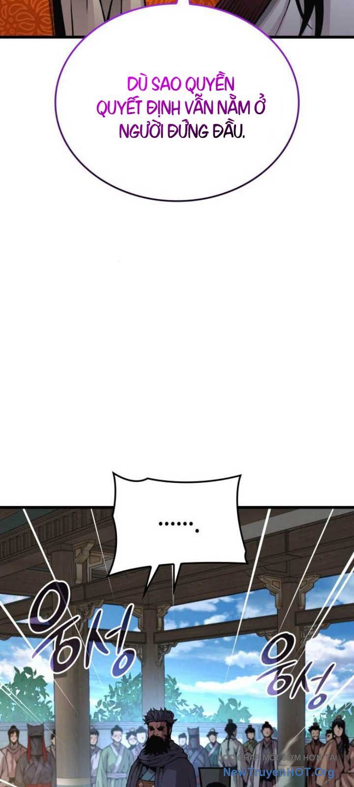 page_21