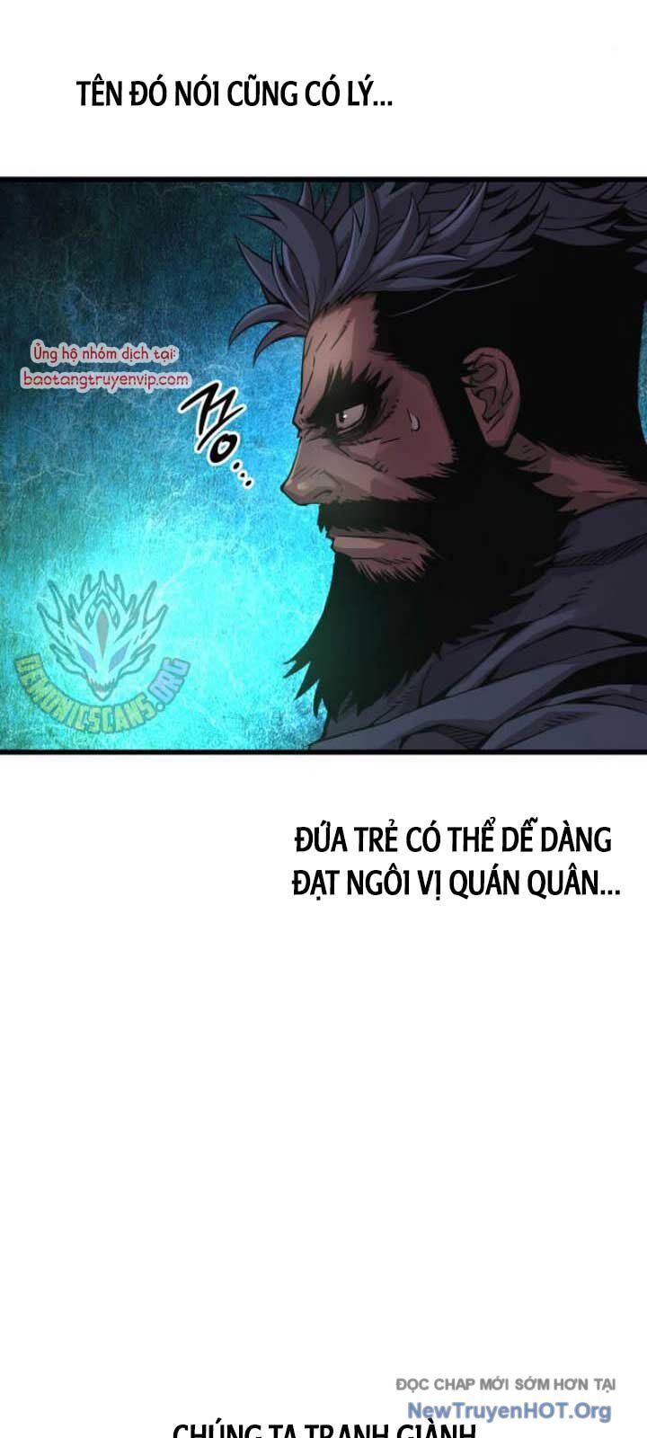 page_23