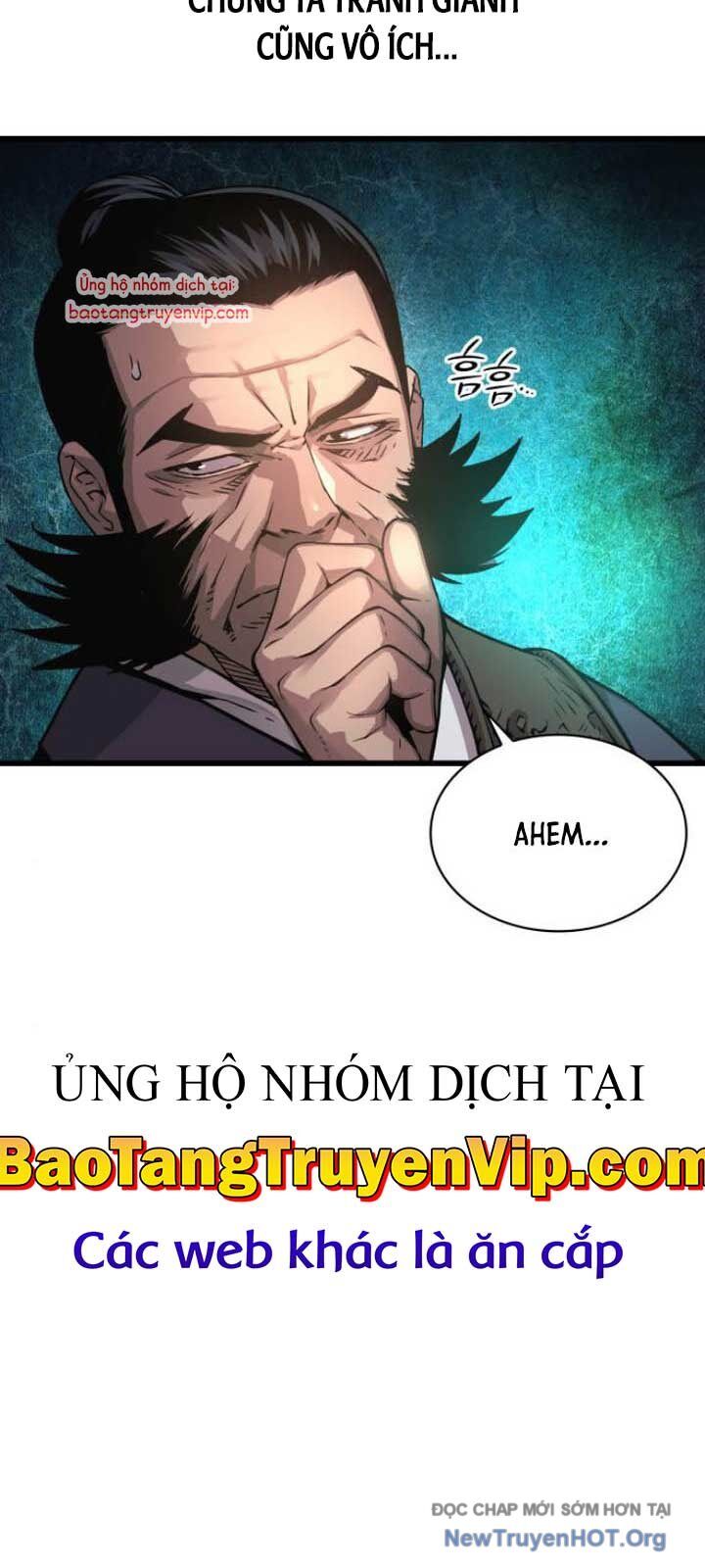 page_24
