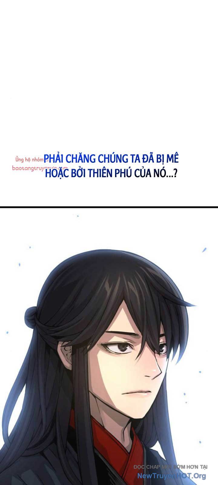 page_25