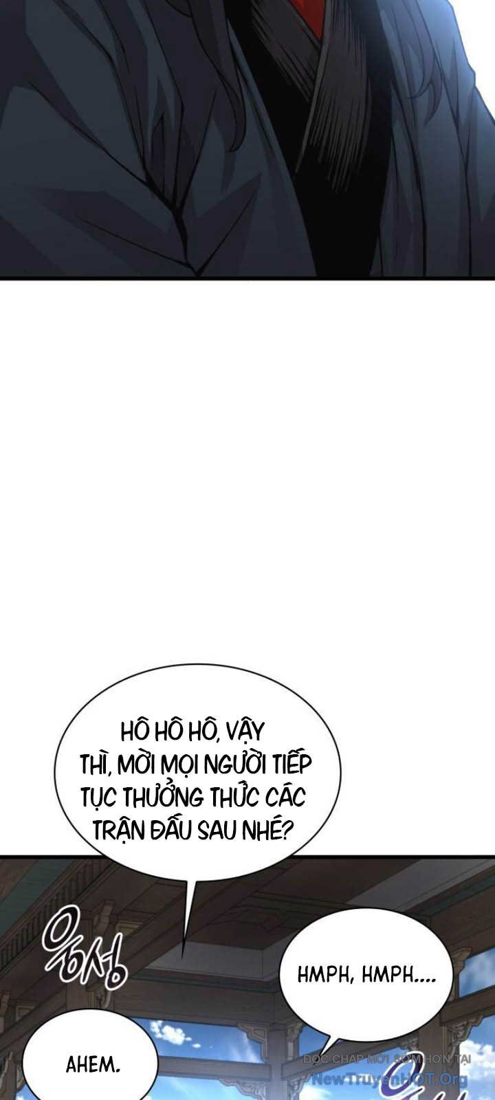 page_26