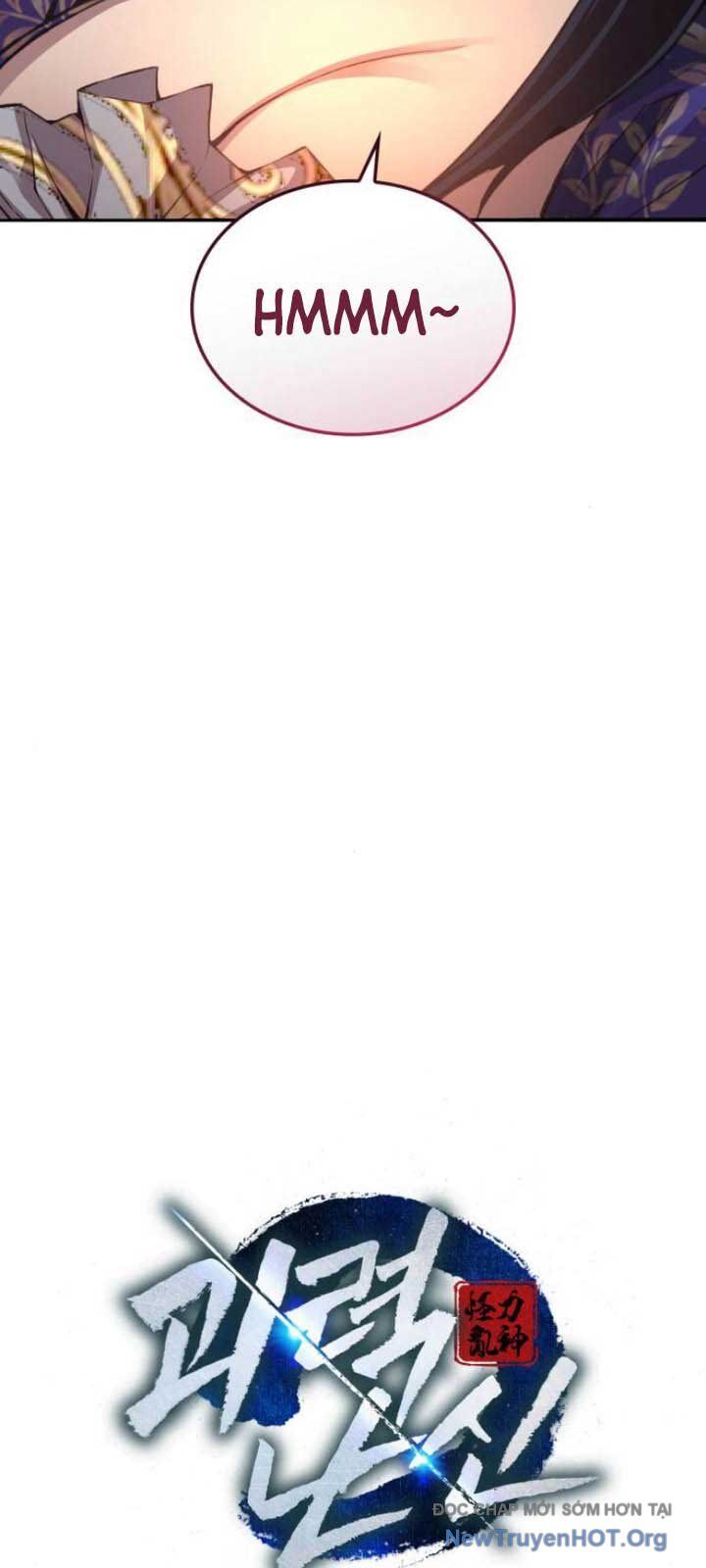 page_31