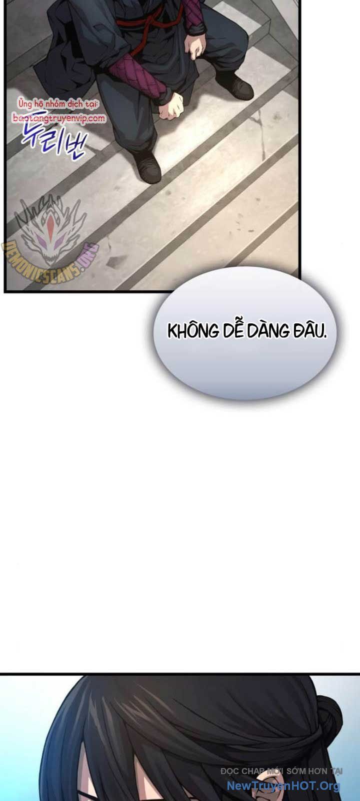 page_40