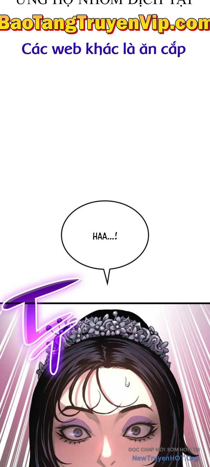 page_44