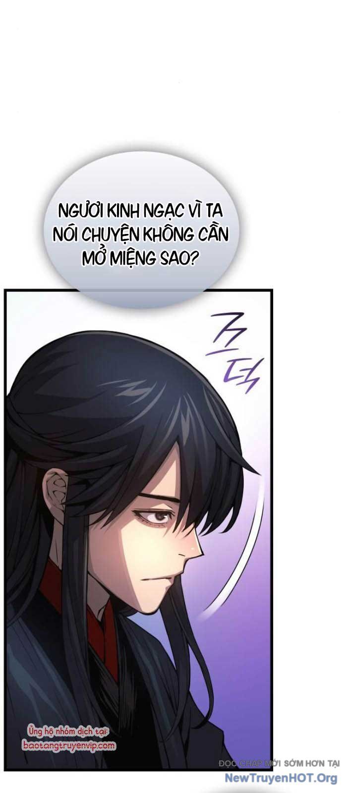 page_48