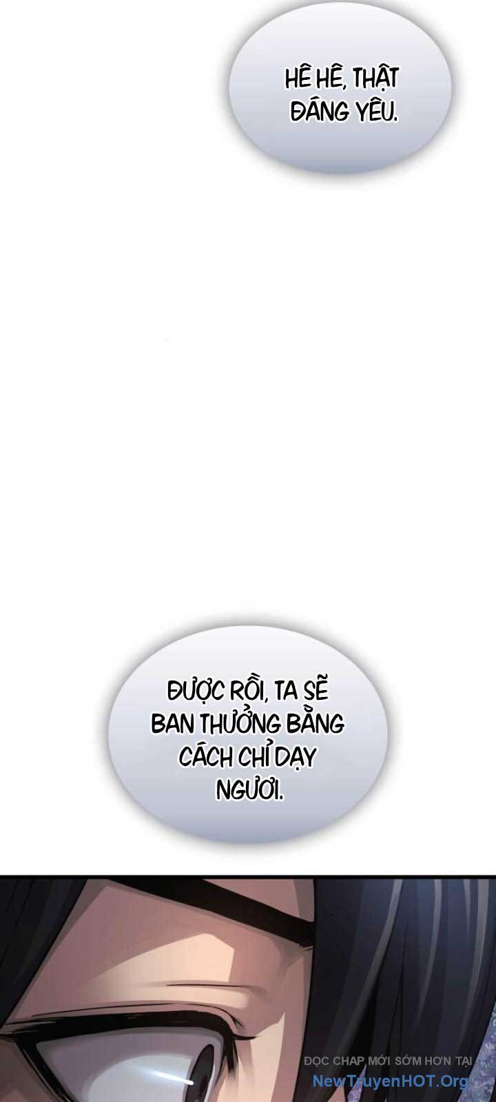 page_49