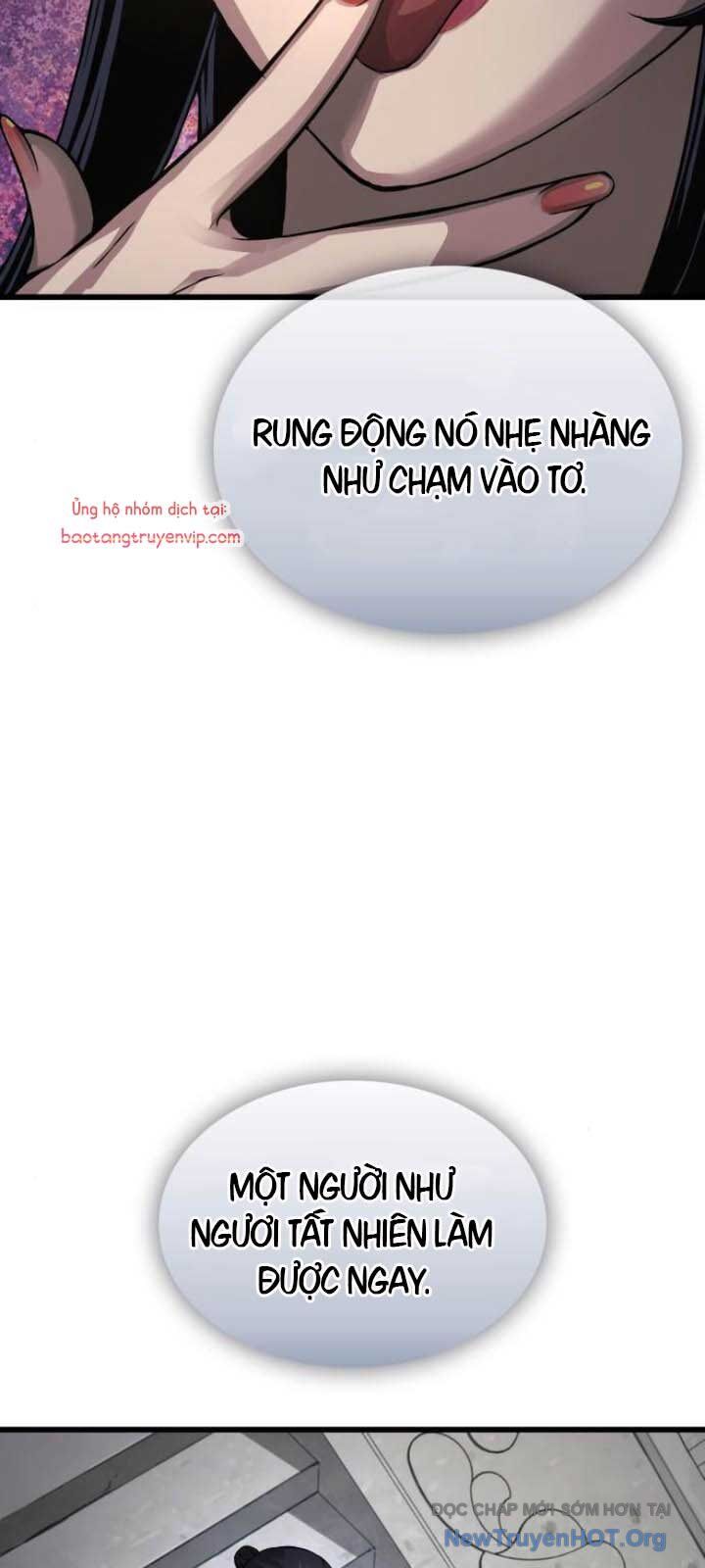 page_51