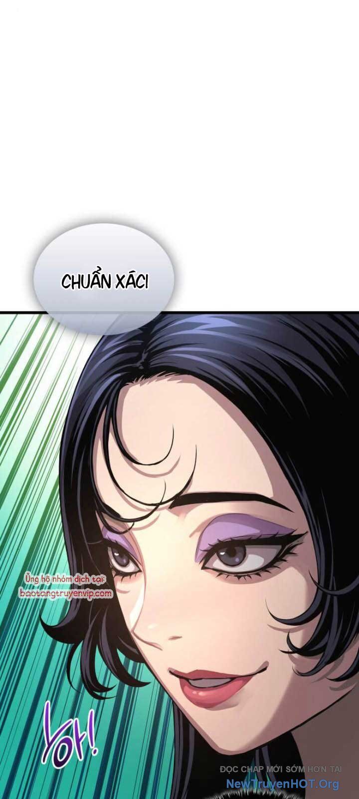 page_53
