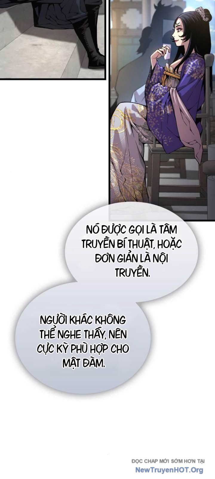 page_55