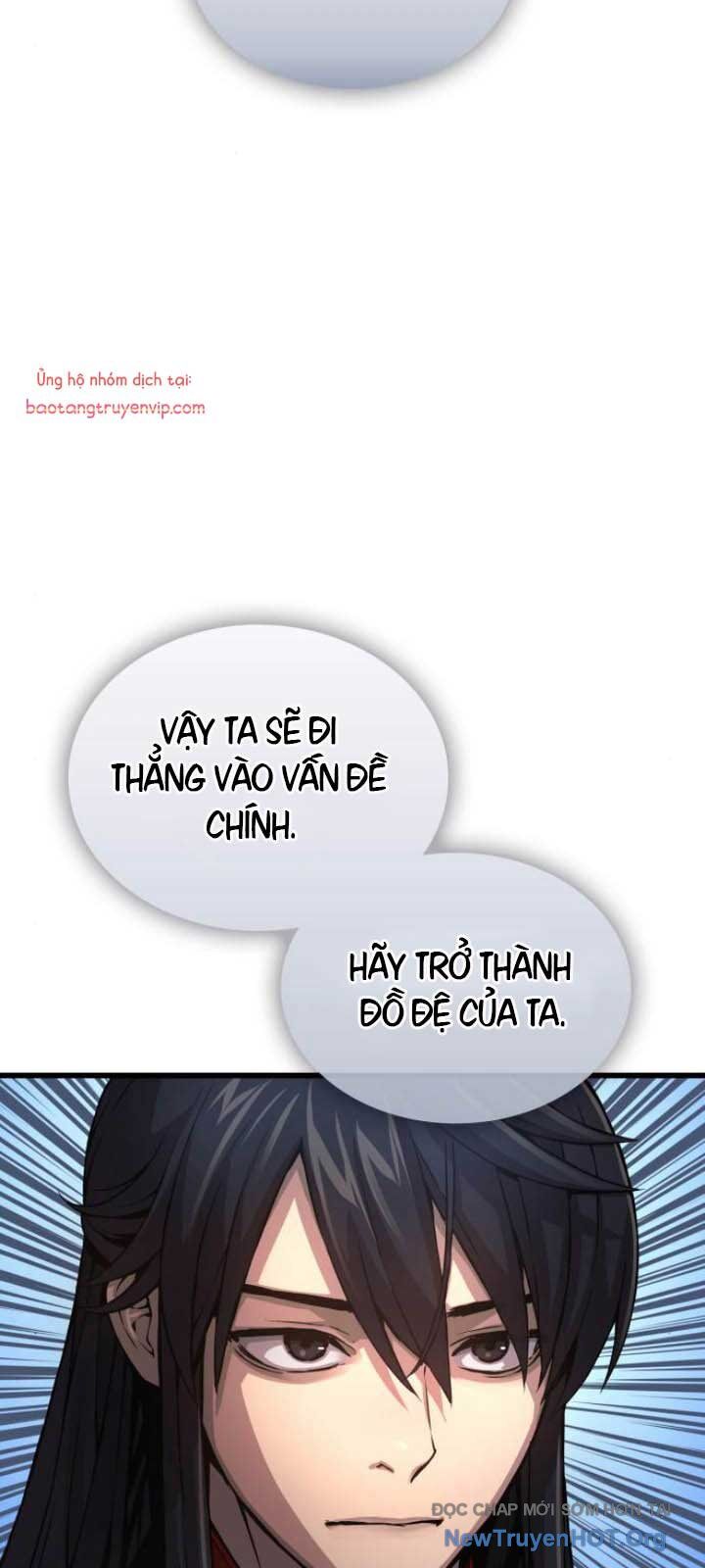 page_57