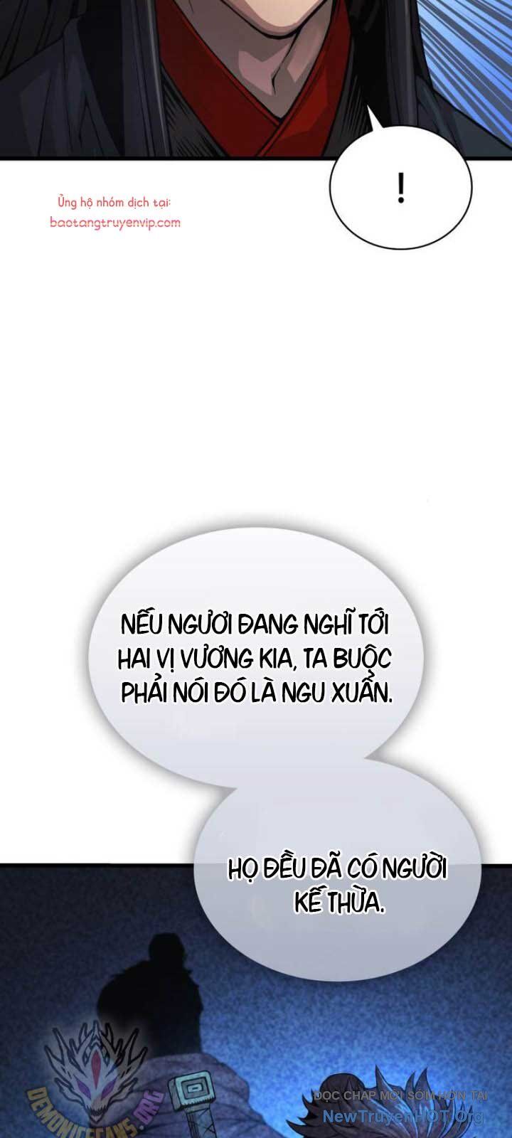page_58