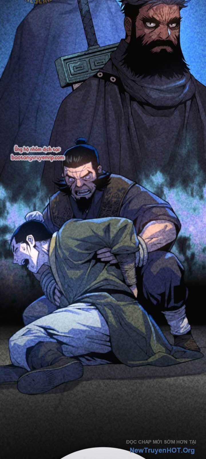 page_59
