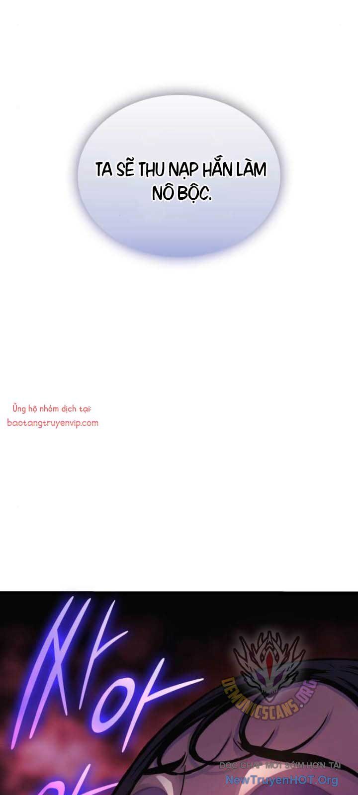 page_64