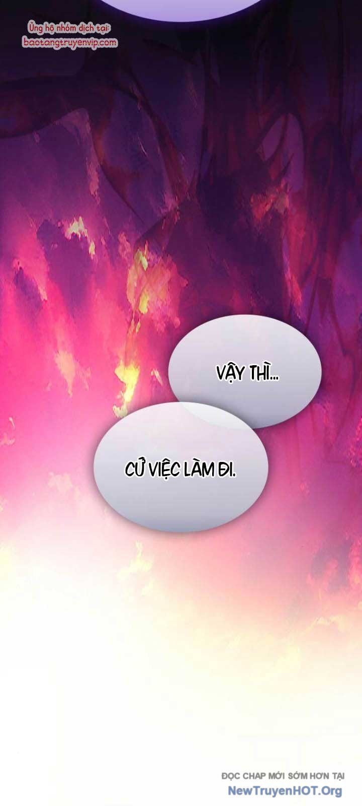 page_66