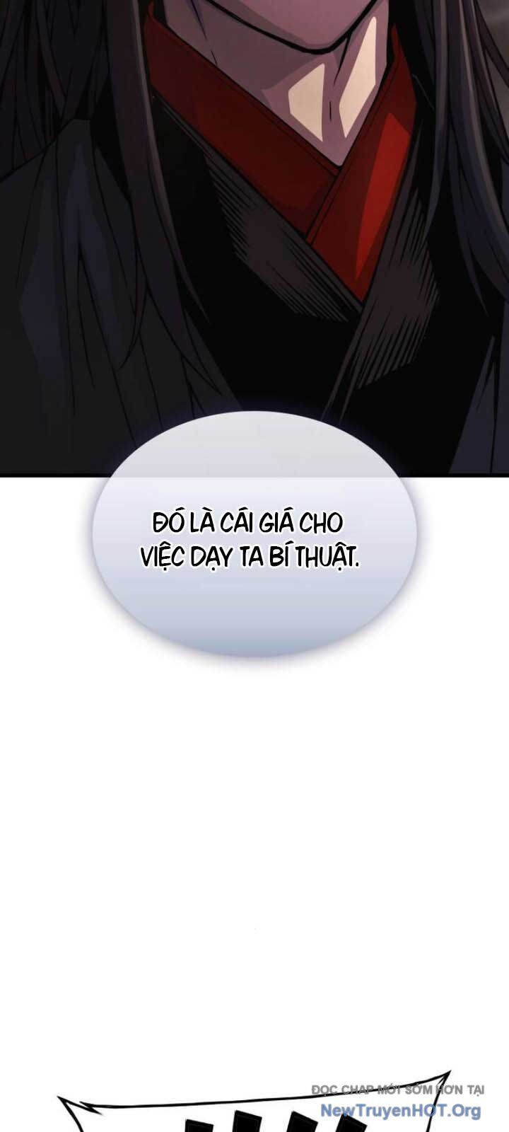 page_69